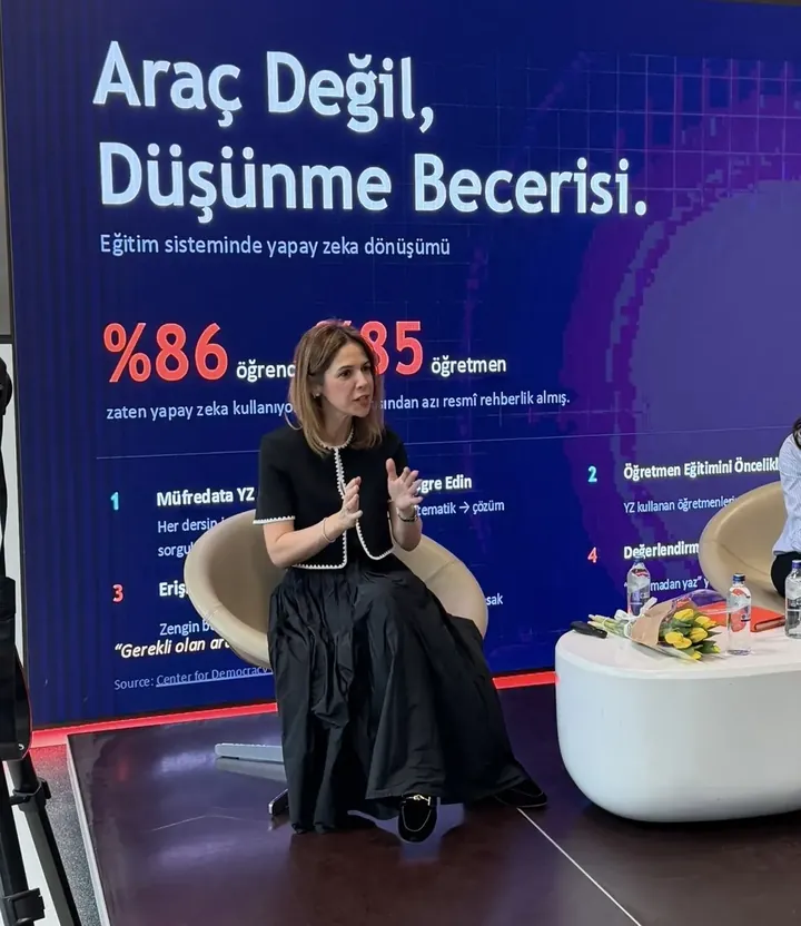 Doğuş Otomotiv