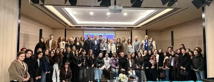 TIHCAD Aydın