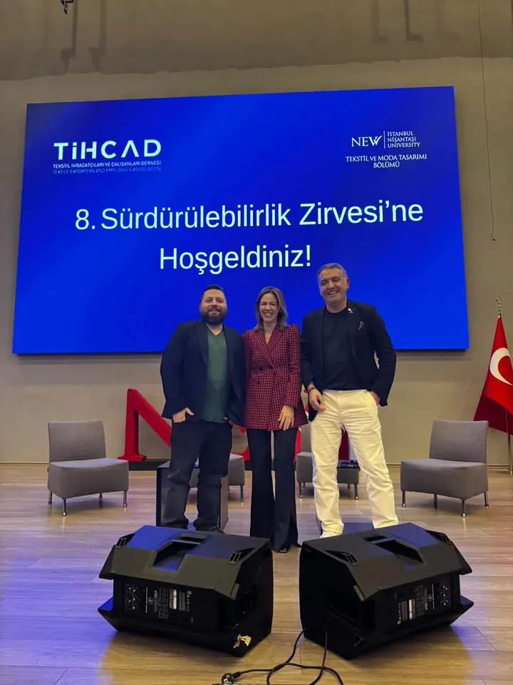 TIHCAD