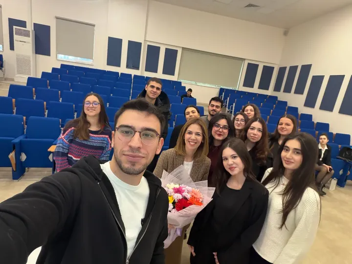Yeditepe